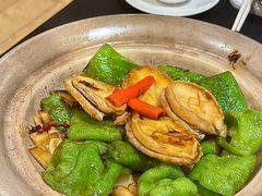 -鲁采LU STYLE(新天地店)