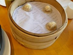 -鼎泰丰(嘉年华•海信广场VILLAGE店)