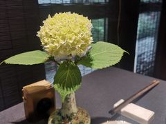 -临江·阅炉