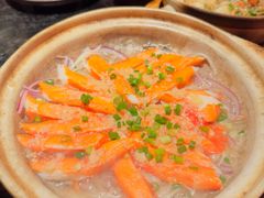 -啫胜(西城红场店)