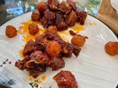 -云和祥食府·特色云南菜(金碧公园店)