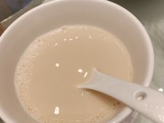 -金塘胜宴(石湾店)