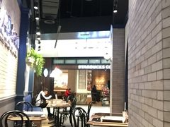 -巴黎贝甜(来福士店)