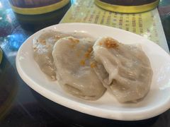 -府城小食馆(金龙宾馆店)