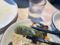 -壹只菜·崇明本地特色菜(崇明南门店)