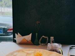 -百富源·海鲜辽菜(浑河堡店)