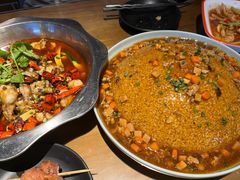 -眼镜哥浦江夜宵大本营