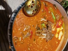 -梅花境(万科店)