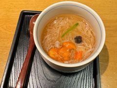 -一阳寿司(麦子街店)
