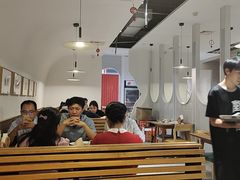 -小堂宴·老厦门码头小炒(厦大店)