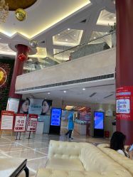 点击看大图 体验前-南京康美美容医院·旗舰店