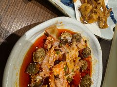 -甲丁酒肆.特色烧鸟