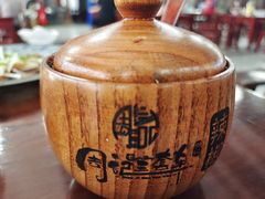 -周记三套车·甘肃名小吃