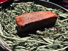 -弦月窗LUNETTE BY AMANDA(复兴路店)