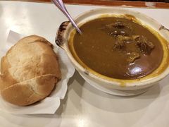 -番茄屋葡式美食(总店)