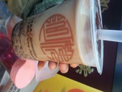android_upload_pic-阿姨奶茶专卖(舌涧道杭州惠民路创始店)