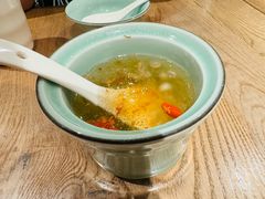 -缸鸭狗(天一广场店)