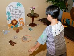 -villaa·别墅·融合菜西餐厅