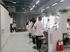 -海马体照相馆(海口日月广场店)