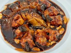 -沪依小酒馆心意菜