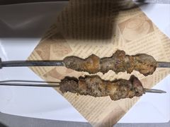 -阿西娅食府(中关村店)