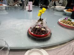 -品大三·南京菜(大行宫店)