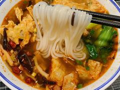 柳州螺蛳粉-八十八粉儿(尚都店)