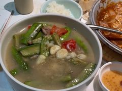 -四道菜·福建菜馆(万家广场店)