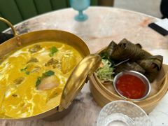 -KingThaia金泰兰(滨江天街店)
