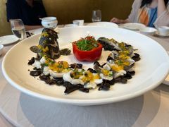 -恒悦轩·粤菜(上海展览中心店)