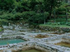 -MOJ coffee(瓯海泽雅水碓坑店)