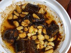 -欣旺·迎宾楼·百年无锡菜