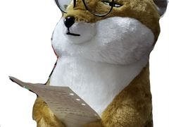 -LLJ夹机占(正佳广场店)