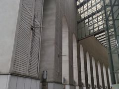 -上海第一八佰伴