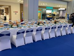-红星美凯龙北京至尊MALL(东四环中路店)