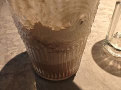 -半秋山西餐厅(宜昌大洋店)