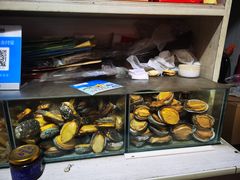 -恒达综合农贸市场(黄山路店)