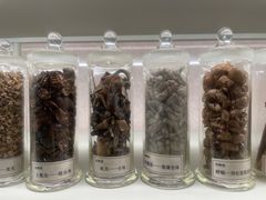 -北京中医药大学-中医药博物馆