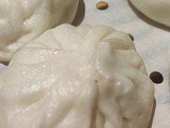 -石头门坎