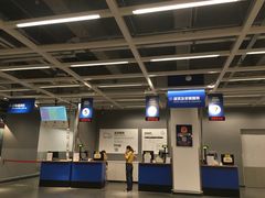 -宜家家居(哈尔滨商场店)