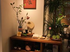 -朴物良社(东明锦园店)