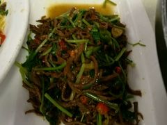 -湖南人家·家传湖南菜(水围店)