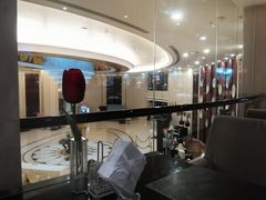 -南海温德姆花园酒店-康达屋Rendez Vous Buffet