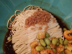 -松鹤面馆·古法焖肉面(观前店)
