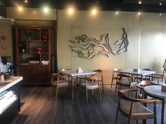 -桃花江餐厅·江景-约会·聚会