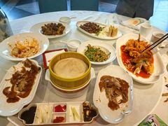 -大鸭梨烤鸭(金色漫香店)