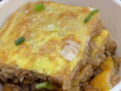 -蔡林记(胭脂路店)