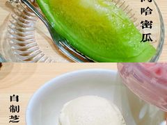 -荣一代目OMAKASE板前料理