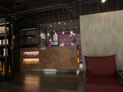 -LANN I 蘭 泰式古法按摩(徐家汇城开YOYO店)