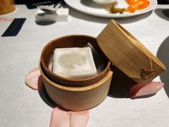 -江南雅厨(李公堤店)
